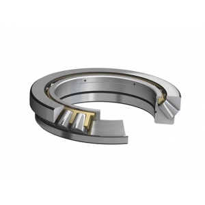 球面滾子(zi)推力軸承(chéng)