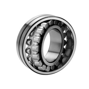 球面(miàn)滾子軸承