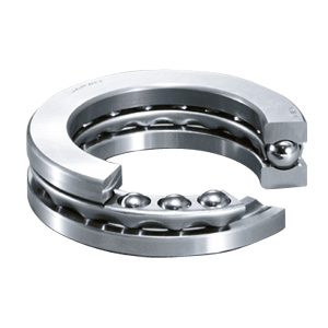 推力球軸(zhou)承