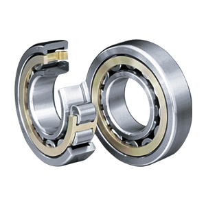 圓(yuán)柱滾子軸承