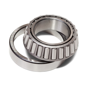 圓錐(zhui)滾子軸承