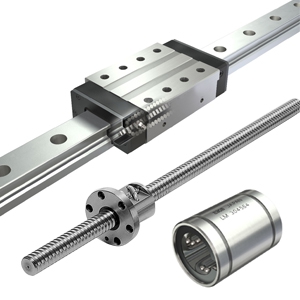 直(zhí)線運動系列