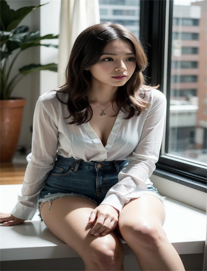 角色研究奇幻片经典HEARTATTACK：探索人物性格的多维度呈现与发展 认识表演的技术要求