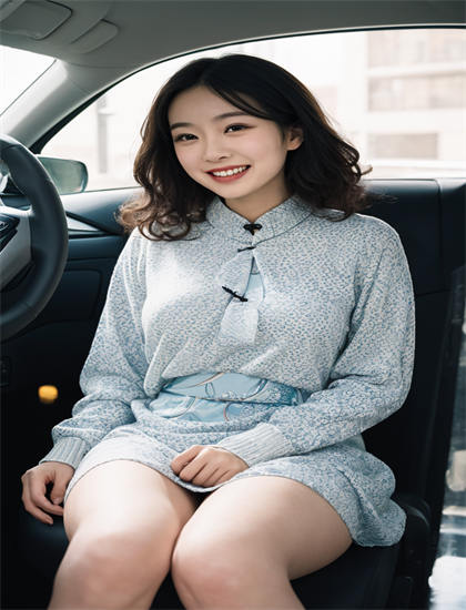 影视技术：女神时代2016的技术应用 突破传统创造视觉奇迹 改变电影制作的传统模式