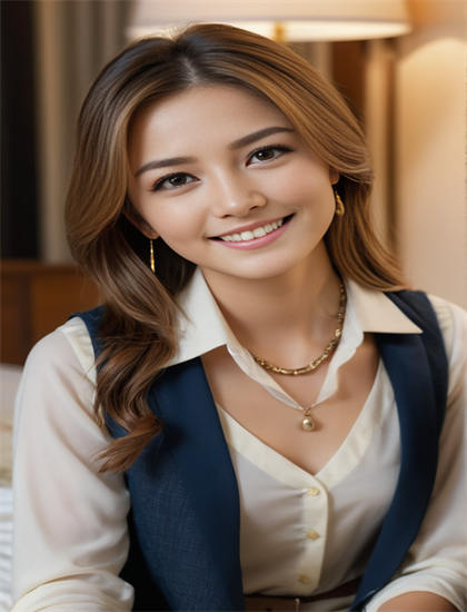 当代的《最后的慰安妇》悬念设置：叙事技巧与观众心理