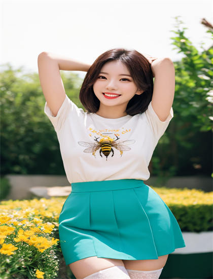 【邪典电影专题】SaintLove雾岛圣子的文化内涵与社会意义 ——邪典电影的观影全攻略