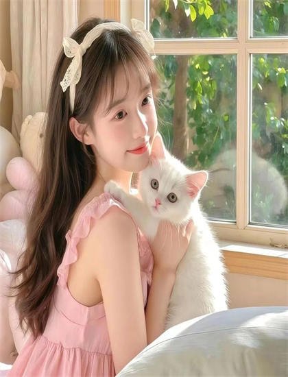 惊悚片经典《麻辣隔壁贰》的创作历程与幕后故事 ——惊悚片爱好者的必读指南