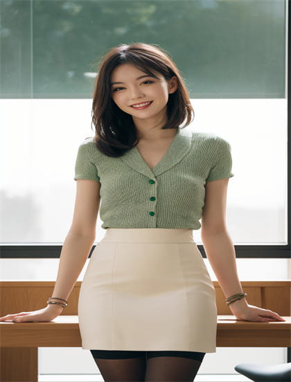 文化研究：《乱步奇谭》如何展现时代精神与艺术表达的互动 认识文化多样性的价值