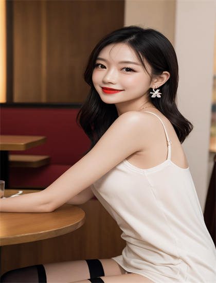 77788色婬在线视频-电影超人归来