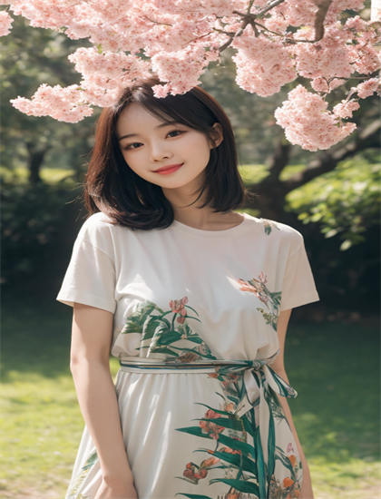 深入探讨：奇幻曲2的视觉特效与美术设计——带你了解不为人知的细节