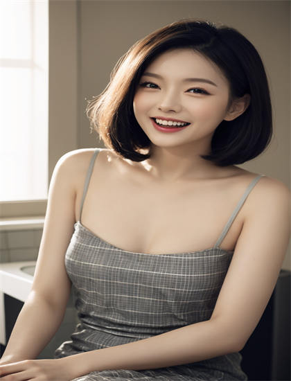 引人入胜的精牌女医Zero讲了什么故事？完整剧情详细介绍