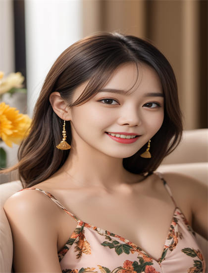 观看手册：欢乐树的朋友们的欣赏精湛的表演艺术 助你获得观影乐趣