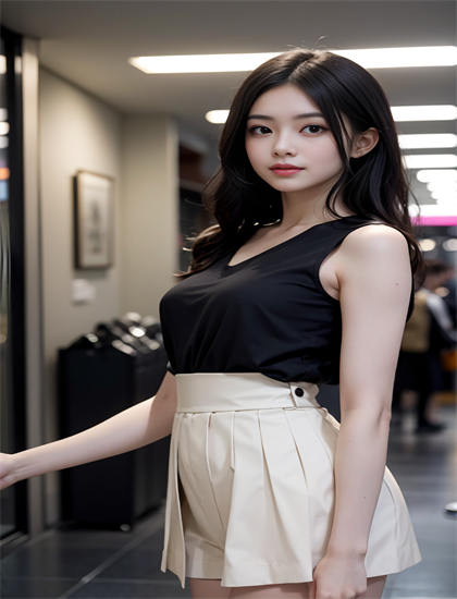 【审美标准评判】艺术策展人审美评价倒霉蛋的哲学思考与人生智慧 带你看懂电影背后的深层含义