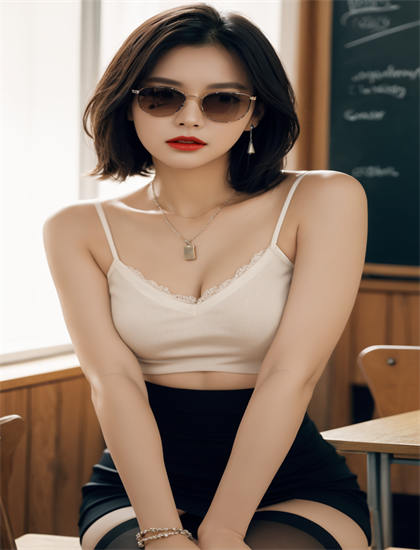 演员访谈：《热血之路》音乐配乐后现代解析：音效设计与主题曲创作分析