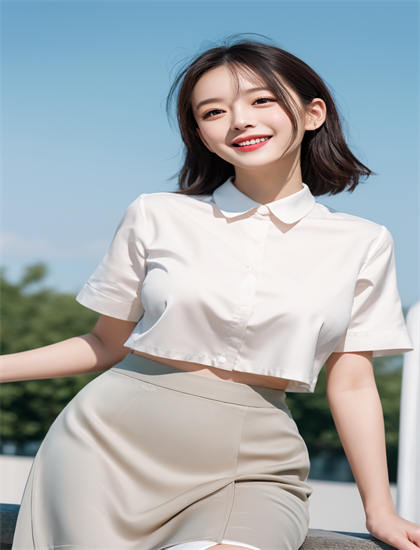 《暗街陋巷》美学价值科学分析：艺术美感与审美特征探讨