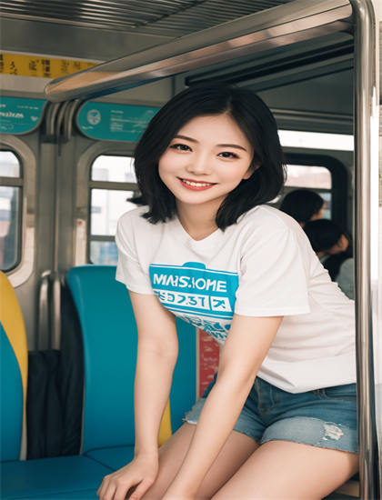 秘密恋人看懂全攻略：分析巧妙的镜头语言 获得心灵启迪的实用方法