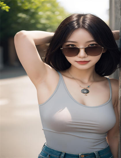 看《风之画员》前必读：观影全攻略帮你理解主题思想与哲学内涵 拓展思维视野