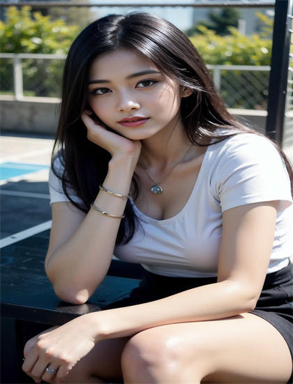 技术解析：007之女王密使的动作捕捉 艺术表达的技术支持 促进电影产业的升级发展