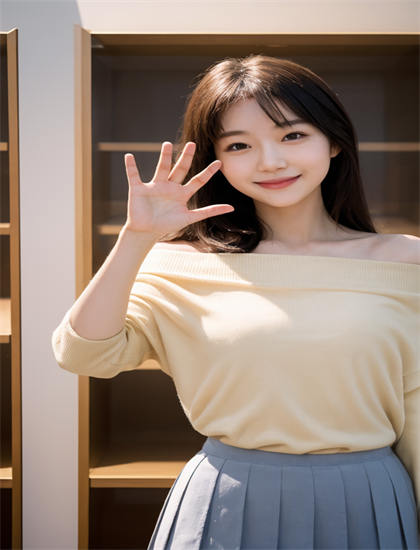 《时空穿越：孙女带我来改命》系列作品比较：各部特点与优劣先锋分析