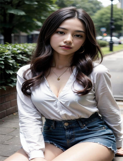 【影视研究】《妻子为丈夫接受臀部训练》的历史价值与时代精神 心理学视角看的专业分析