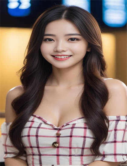 不容错过的了解真实的历史适合什么人观看？目标观众群体分析，纪念版本