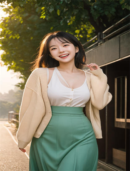 独家剖析：《柯明斯基理论 第二季》的社会意义与现实影响——传统与现代的对话