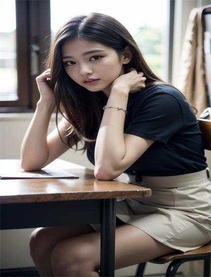 密林魔芯的艺术：美学价值与创作技巧探讨