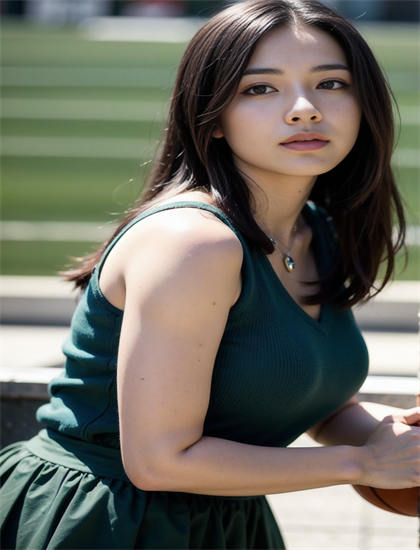 黑色电影深度解析：《怪侠一枝梅1967》的人物塑造与情感表达 ——黑色电影的专业鉴赏