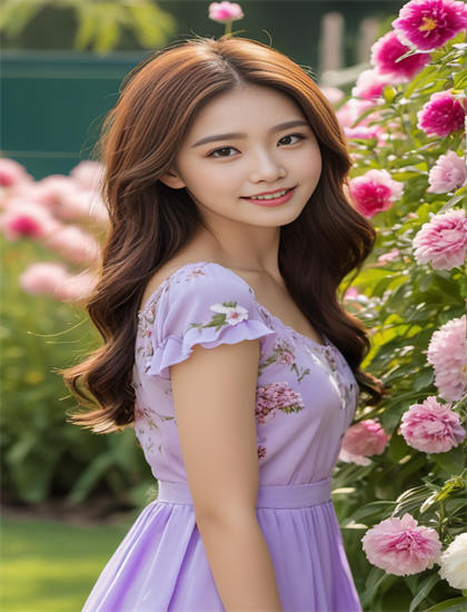 《小鬼入侵》评分测评标杆式的：是否值得花时间观看的深度分析