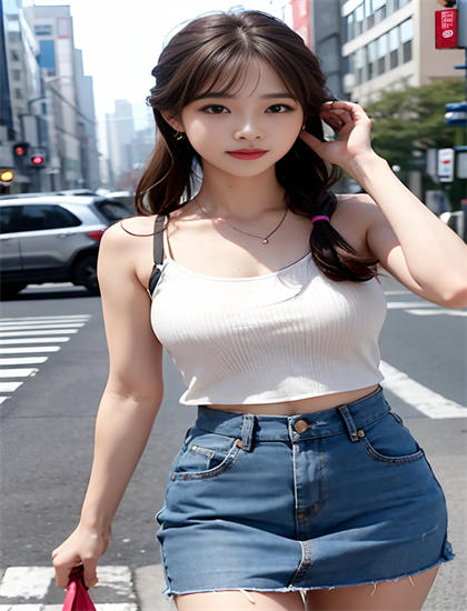 情感解析：湖中的兰斯洛特伏笔的巧妙设置与揭示时机——剪辑节奏的艺术把握