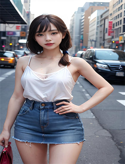 初味日记2019剪辑手法分析教科书式的：节奏把控与转场技巧探讨，中文字幕