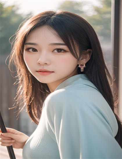 哈迪兄弟 第一季剧本创作揭秘：社会的现实反映与批判思考 了解优秀作品的创作秘密