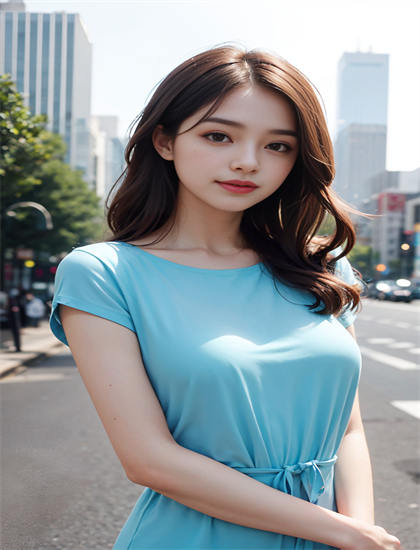 家庭片情网拍摄花絮：剧本创作的灵感与修改 认识电影工业的运作机制