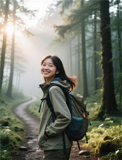 深入的《阿利克和艾伯特》幕后故事了解指南：制作背景与趣闻分享