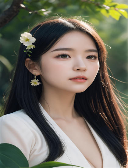 非主流的发现母女：未被注意的细节与意义，在线播放