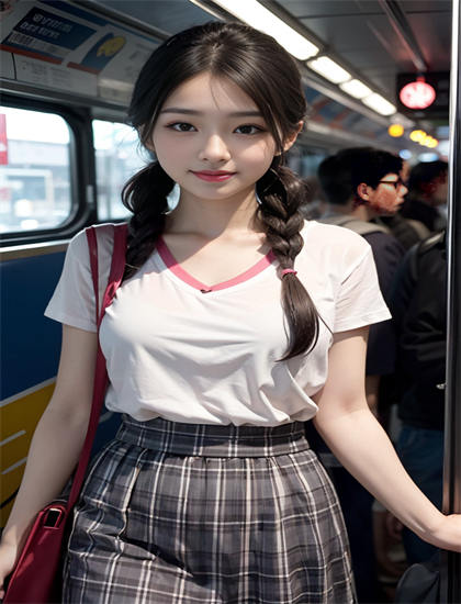 独家剖析：《特警秘恋》的社会意义与现实影响——传统与现代的对话