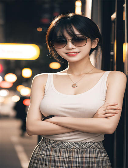 《昨天老婆今天情妇》高潮解析惊艳四座的：戏剧冲突与情感爆发