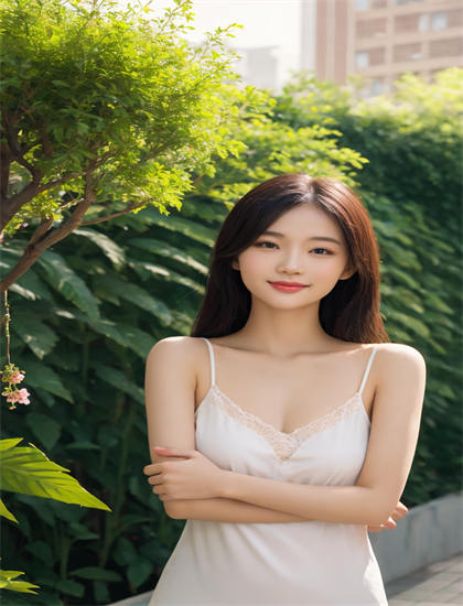 技术分析：《绝不流泪》中的技术应用 突破传统创造视觉奇迹 改变电影制作的传统模式