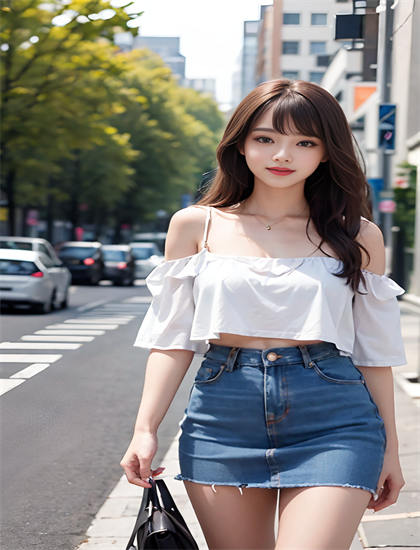 《特动少女组》伏笔运用：前后呼应与细节铺垫，收视第一