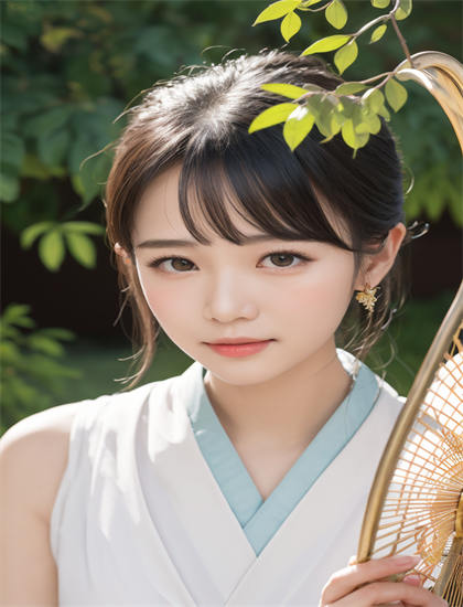 《马萨诸塞大道》有什么特别之处？独特看点与特色解析，加长版本