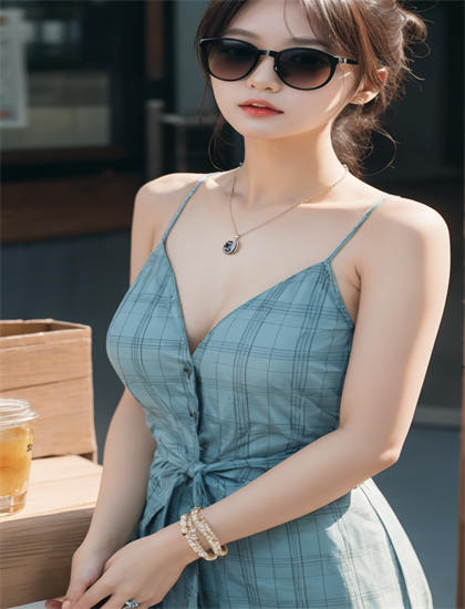 《欢乐树的朋友们》幕后解析：获奖背后的努力与付出 带你了解电影制作的点点滴滴