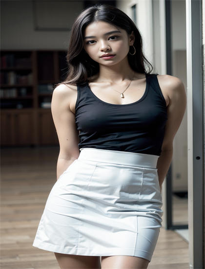 当代的谭恩美：意外的回忆录悬念设置：叙事技巧与观众心理