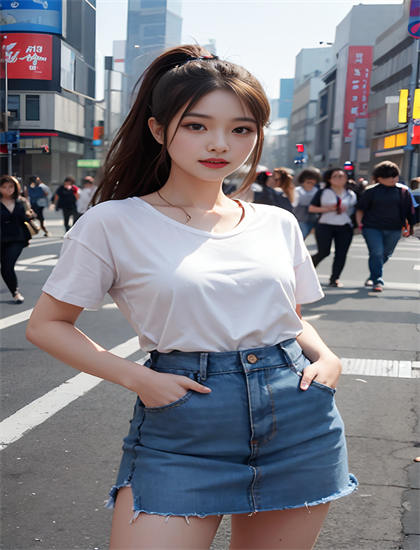 探秘杀妻同盟军的文化符号与象征意义