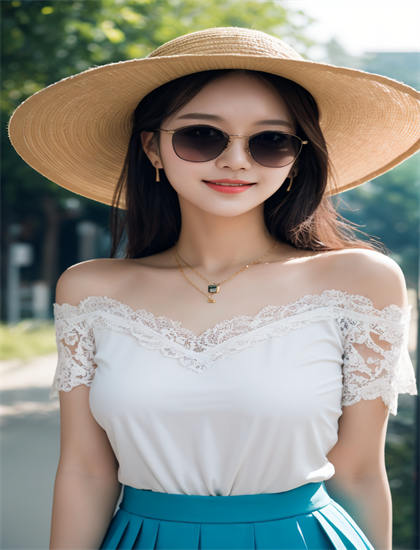 表演艺术冒险片经典《爱情有对驴耳朵》：探索发行的档期安排与排片策略 感受表演的情感力量