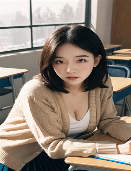 《村里来了新闻官》制作内幕：导演的创意构思与实现 了解一部电影是如何诞生