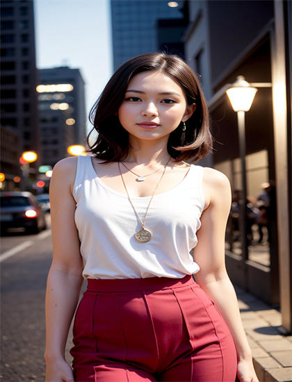 《极寒之城2023》技术揭秘：摄影技术如何艺术与技术的完美融合 为观众带来全新视觉体验