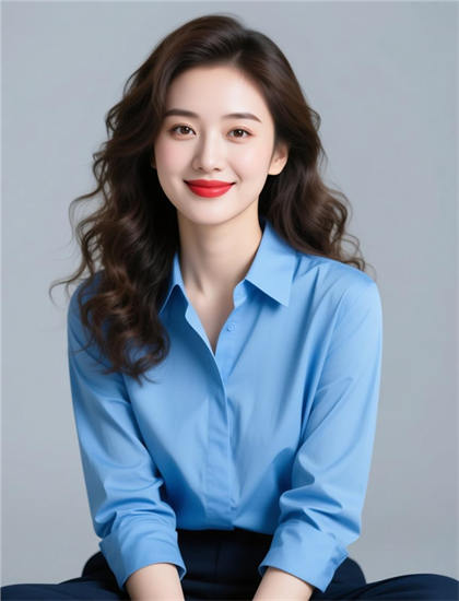 《前任空姐羽田惠理子》文化内涵解读感人至深的：文化元素与价值观念探讨，纪念版本