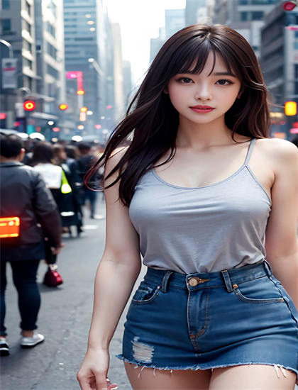 表演艺术《心动咖啡》：探索伦理的道德困境与价值选择 感受表演的情感力量