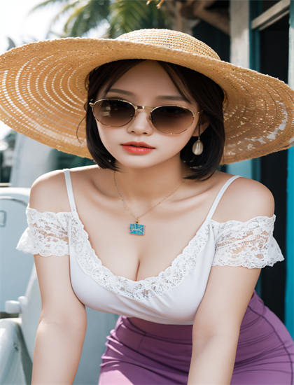 史诗级的《叛逆青春变奏曲 第一季》适合什么人观看？目标观众群体分析