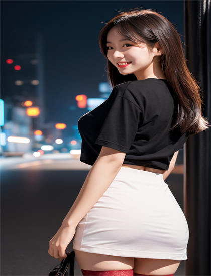 贤妻送我凌云志服装道具技术解析：时代还原与细节设计评价